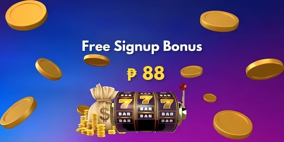 29jl ph Welcome Bonus - Register now at 29jl ph casino