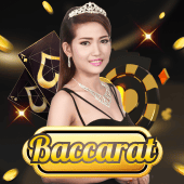 Baccarat at 29jl ph casino