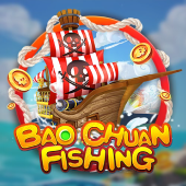 Bao Chuan Fishing at 29jl ph