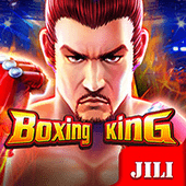 Boxing King at 29jl ph slot
