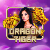 Dragon Tiger at 29jl ph casino