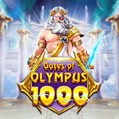 Gates of Olympus 1000 at 29jl ph