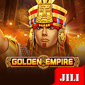Golden Empire at 29jl ph slot