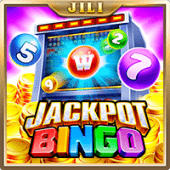 Jackpot Bingo at 29jl ph