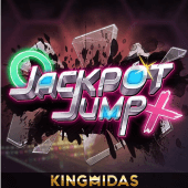 Jackpot Jump at 29jl ph
