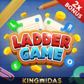Ladder Game at 29jl ph