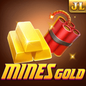 Mines Gold at 29jl ph