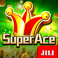 Super Ace at 29jl ph slot