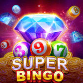 Super Bingo at 29jl ph