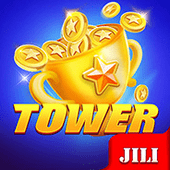 Tower at 29jl ph