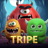 Tripe at 29jl ph