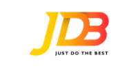 29jl ph partner studio